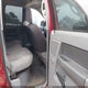 1D7HA18P77S212776 2007 Dodge Ram 1500 Slt auction photo thumbnail 8