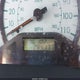 1NXBR32E43Z032631 2003 Toyota Corolla Le auction photo thumbnail 16