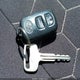 1NXBR32E43Z032631 2003 Toyota Corolla Le auction photo thumbnail 11