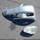 1NXBR32E43Z032631 2003 Toyota Corolla Le auction photo thumbnail 12