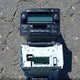 1NXBR32E43Z032631 2003 Toyota Corolla Le auction photo thumbnail 19