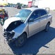 1NXBR32E43Z032631 2003 Toyota Corolla Le auction photo thumbnail 2