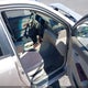1NXBR32E43Z032631 2003 Toyota Corolla Le auction photo thumbnail 5