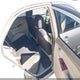 1NXBR32E43Z032631 2003 Toyota Corolla Le auction photo thumbnail 8