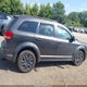 3C4PDCAB1HT504009 2017 Dodge Journey Se auction photo thumbnail 13