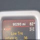 3C4PDCAB1HT504009 2017 Dodge Journey Se auction photo thumbnail 15