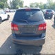 3C4PDCAB1HT504009 2017 Dodge Journey Se auction photo thumbnail 16