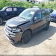 3C4PDCAB1HT504009 2017 Dodge Journey Se auction photo thumbnail 2