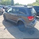 3C4PDCAB1HT504009 2017 Dodge Journey Se auction photo thumbnail 3