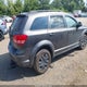 3C4PDCAB1HT504009 2017 Dodge Journey Se auction photo thumbnail 4
