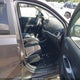 3C4PDCAB1HT504009 2017 Dodge Journey Se auction photo thumbnail 5