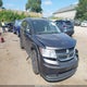 3C4PDCAB1HT504009 2017 Dodge Journey Se auction photo thumbnail 6