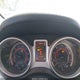 3C4PDCAB1HT504009 2017 Dodge Journey Se auction photo thumbnail 7