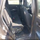 3C4PDCAB1HT504009 2017 Dodge Journey Se auction photo thumbnail 8