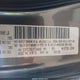 3C4PDCAB1HT504009 2017 Dodge Journey Se auction photo thumbnail 9