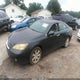 JTHBJ46G572016449 2007 Lexus Es 350 auction photo thumbnail 2