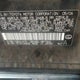 JTHBJ46G572016449 2007 Lexus Es 350 auction photo thumbnail 9