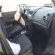 3GNCJKSB7GL218056 2016 Chevrolet Trax 1Ls auction photo thumbnail 5