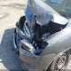 3GNCJKSB7GL218056 2016 Chevrolet Trax 1Ls auction photo thumbnail 6
