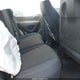 3GNCJKSB7GL218056 2016 Chevrolet Trax 1Ls auction photo thumbnail 8