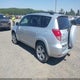 JTMBD32V476025322 2007 Toyota Rav4 Sport auction photo thumbnail 3