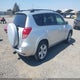 JTMBD32V476025322 2007 Toyota Rav4 Sport auction photo thumbnail 4