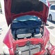 3GNBABDB3AS594419 2010 Chevrolet Hhr Lt auction photo thumbnail 10