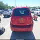 3GNBABDB3AS594419 2010 Chevrolet Hhr Lt auction photo thumbnail 16