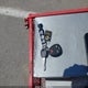 3GNBABDB3AS594419 2010 Chevrolet Hhr Lt auction photo thumbnail 11