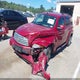 3GNBABDB3AS594419 2010 Chevrolet Hhr Lt auction photo thumbnail 2