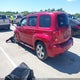3GNBABDB3AS594419 2010 Chevrolet Hhr Lt auction photo thumbnail 3