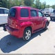3GNBABDB3AS594419 2010 Chevrolet Hhr Lt auction photo thumbnail 4