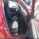 3GNBABDB3AS594419 2010 Chevrolet Hhr Lt auction photo thumbnail 5