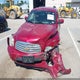 3GNBABDB3AS594419 2010 Chevrolet Hhr Lt auction photo thumbnail 6