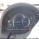3GNBABDB3AS594419 2010 Chevrolet Hhr Lt auction photo thumbnail 7