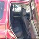 3GNBABDB3AS594419 2010 Chevrolet Hhr Lt auction photo thumbnail 8