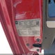 3GNBABDB3AS594419 2010 Chevrolet Hhr Lt auction photo thumbnail 9
