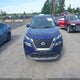5N1BT3BB7PC830995 2023 Nissan Rogue Sv Intelligent Awd auction photo thumbnail 12