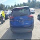 5N1BT3BB7PC830995 2023 Nissan Rogue Sv Intelligent Awd auction photo thumbnail 16