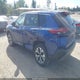 5N1BT3BB7PC830995 2023 Nissan Rogue Sv Intelligent Awd auction photo thumbnail 3