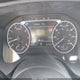 5N1BT3BB7PC830995 2023 Nissan Rogue Sv Intelligent Awd auction photo thumbnail 7