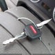 3FAHP07ZX7R247903 2007 Ford Fusion Se auction photo thumbnail 11