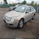 3FAHP07ZX7R247903 2007 Ford Fusion Se auction photo thumbnail 2