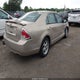 3FAHP07ZX7R247903 2007 Ford Fusion Se auction photo thumbnail 4