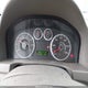 3FAHP07ZX7R247903 2007 Ford Fusion Se auction photo thumbnail 7