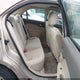 3FAHP07ZX7R247903 2007 Ford Fusion Se auction photo thumbnail 8