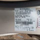 3FAHP07ZX7R247903 2007 Ford Fusion Se auction photo thumbnail 9