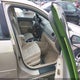 3FAHP07ZX7R247903 2007 Ford Fusion Se auction photo thumbnail 5