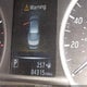 3N1AB7AP1JY209146 2018 Nissan Sentra S auction photo thumbnail 16