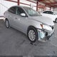 3N1AB7AP1JY209146 2018 Nissan Sentra S auction photo thumbnail 1